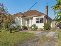 10 Nimbin Street, The Entrance