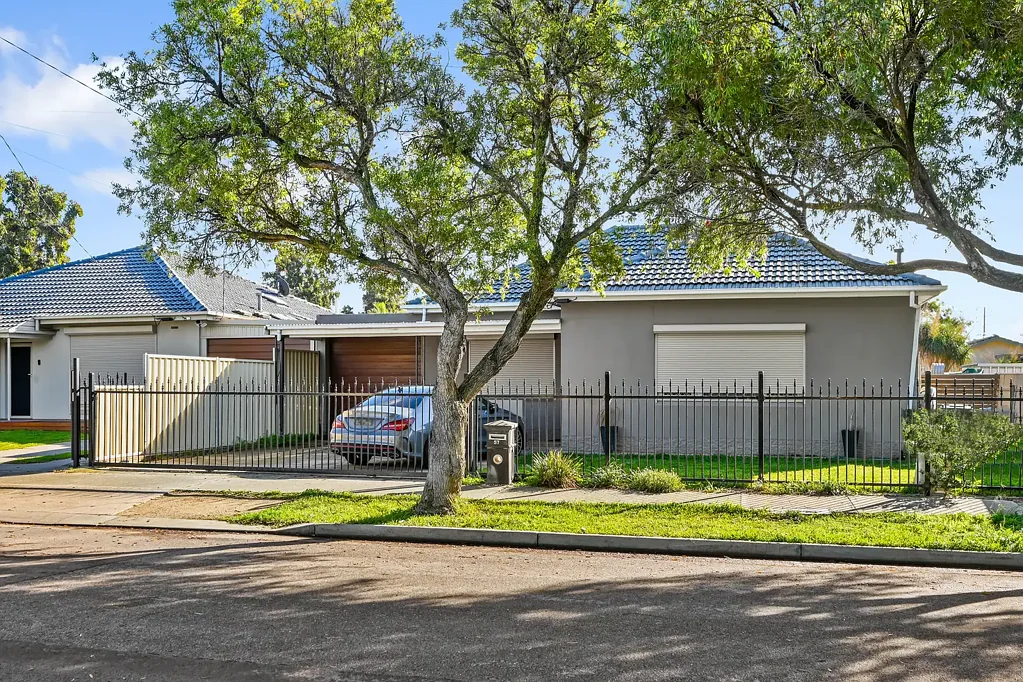Osborne 3 Slaapkamer Space For Families, Room For Hobbies