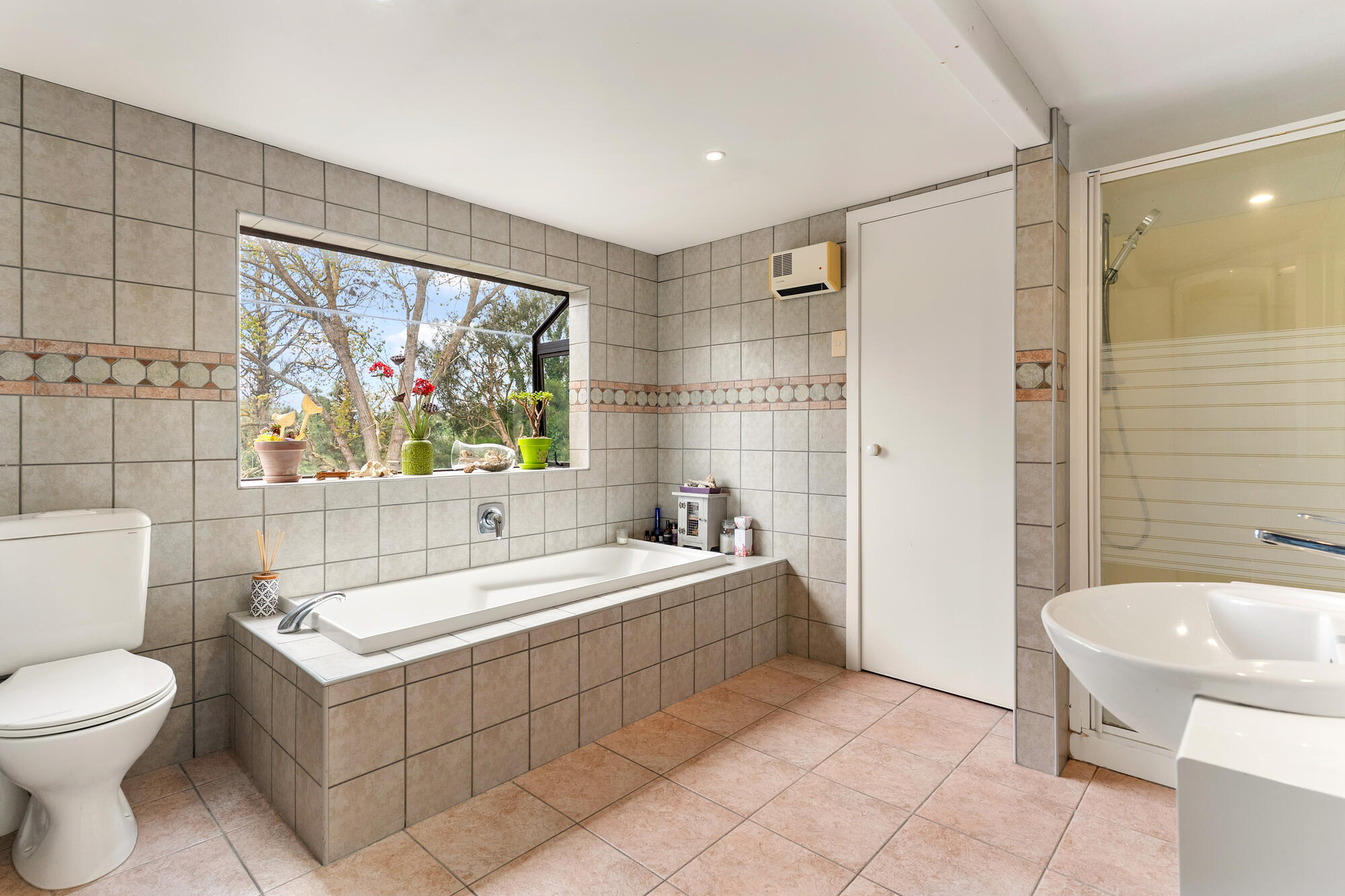 173 Carnoustie Drive, Wattle Downs, photo 10