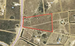 Lot 143 Valley View, Jurien Bay