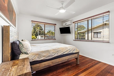 82 NANBAREE DRIVE, Bray Park, QLD 4500, 3 રૂમ, 1 બાથરૂમ, House