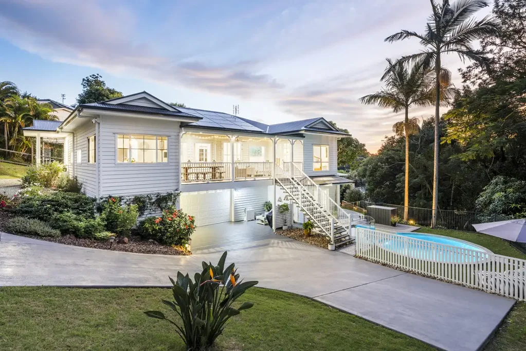 9B Sunset Avenue, Buderim, QLD 4556