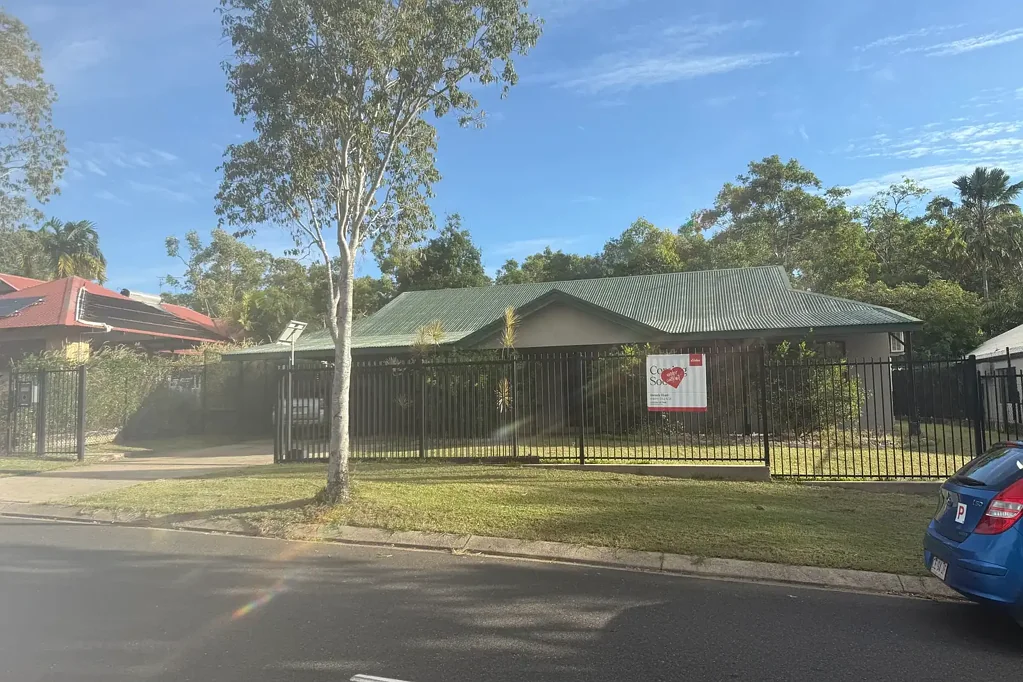 49 Kakadu Parade, Gunn, NT 832