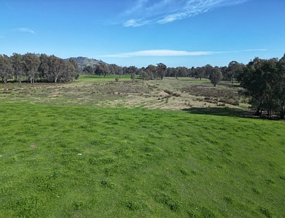 "Jacobs" Conisbee Lane & Camp Road, Bonegilla, Wangaratta, 0 침실, 0 욕실, Section