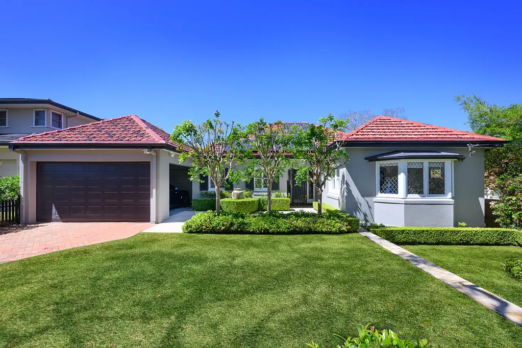 46 Eton Road, Lindfield, NSW 2070