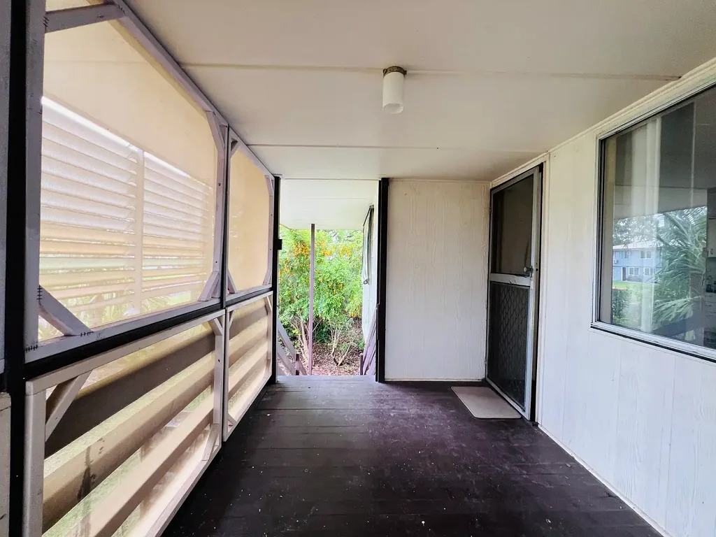 43 Spring Crescent, Dysart, QLD 4745