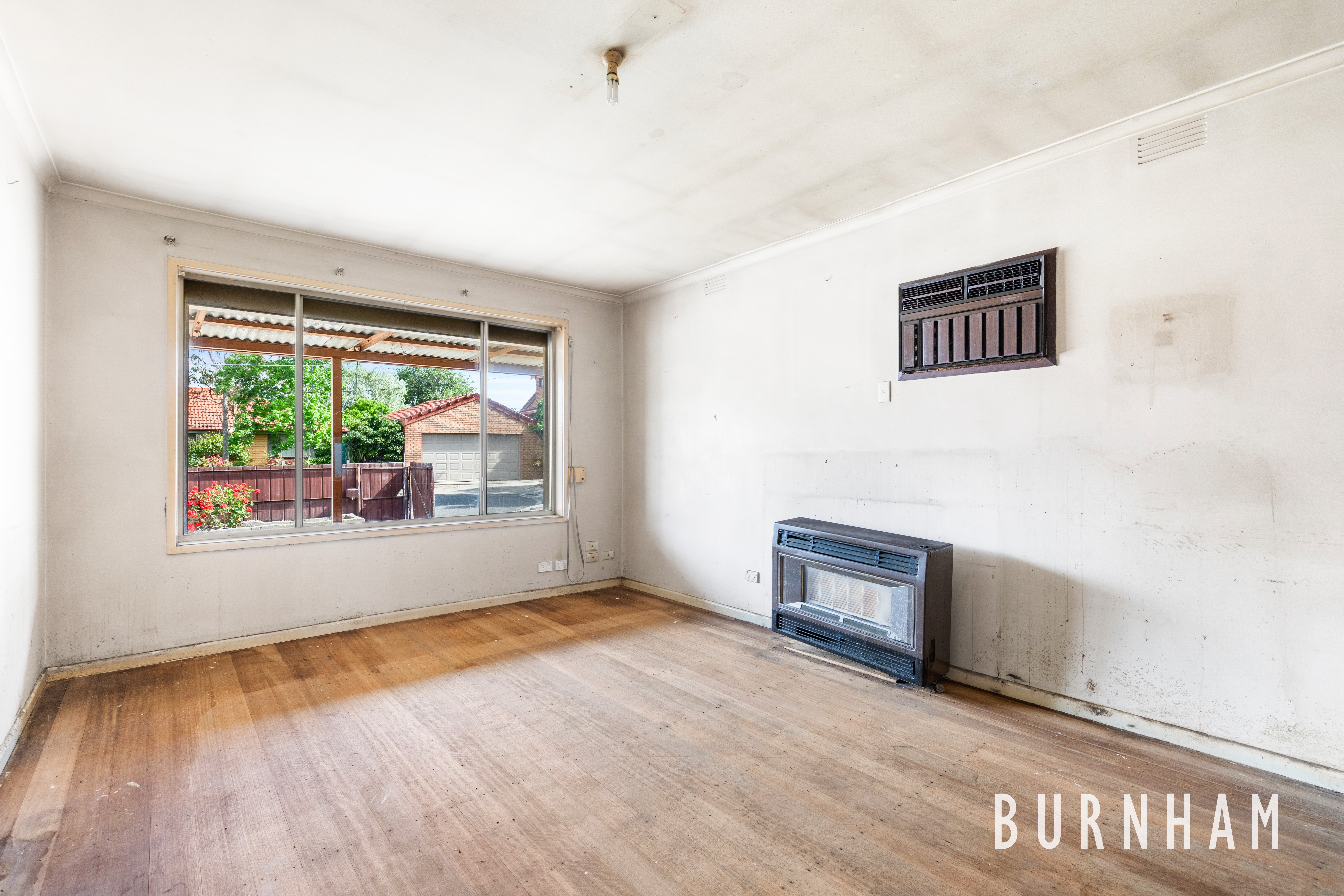 8 LEE ST, ST ALBANS VIC 3021, 0 chambres, 0 salles de bain, House