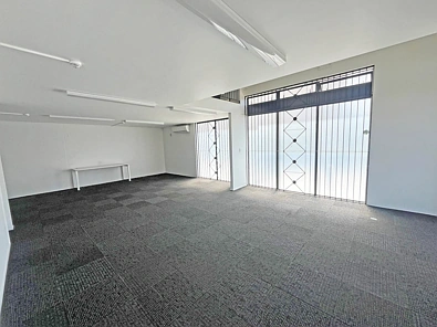 Unit 9/9 Freeman Way, Manukau, Manukau City, 0 Bedrooms, 0 Bathrooms, Retail Premises
