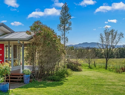 101 Mitchells Flat Road, Mitchells Flat,, Singleton, NSW 2330, 3 ਕਮਰੇ, 1 ਬਾਥਰੂਮ, Lifestyle Property