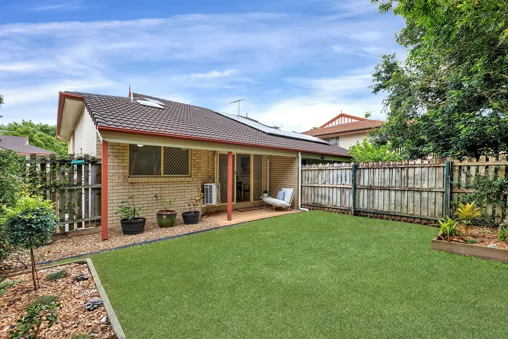 74/1060 Waterworks Road, The Gap, QLD 4061