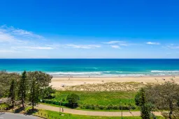 21/47-51 Broadbeach Boulevard, Broadbeach