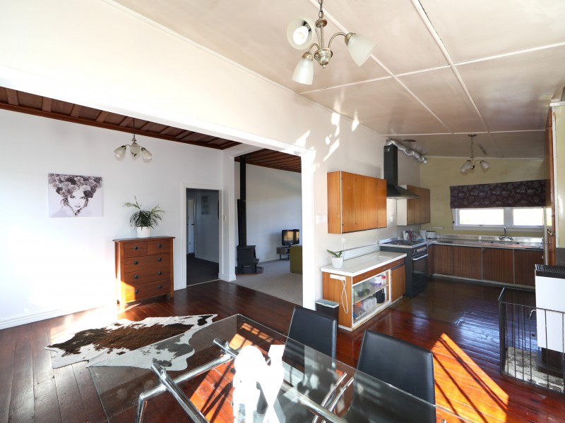 1404 Pakowhai Road, Tomoana, Hastings, 3 habitaciones, 0 baños