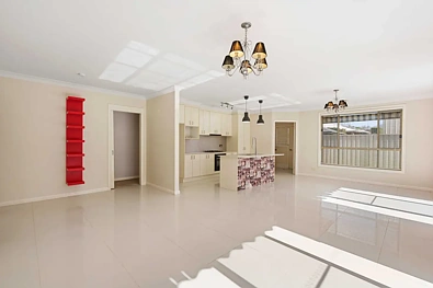25 Moonstone Drive, Orange, NSW 2800, 3 chambres, 2 salles de bain, House