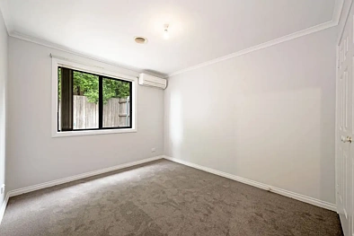 Kwarto - 4 Wenlock Street, Amaroo, ACT 2914