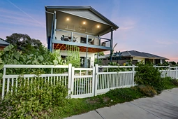 21 Webber Street, Goolwa North