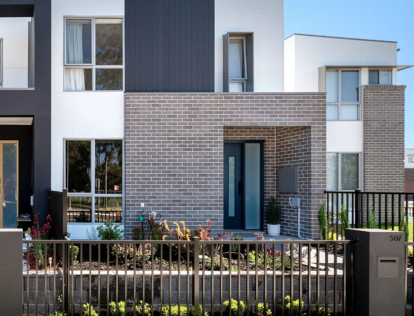 307 Bernera Road, Edmondson Park, South Western Suburbs, 4 Schlafzimmer, 3 Badezimmer, House