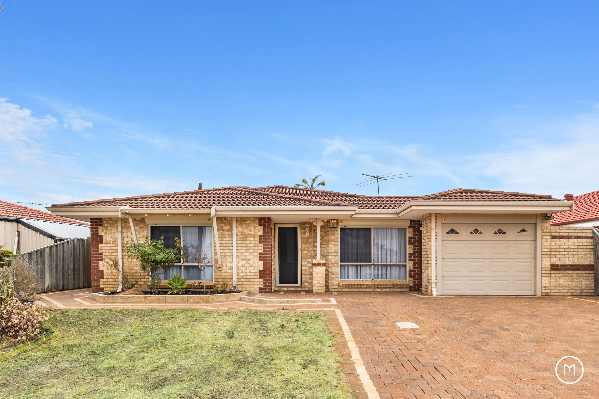 4 YANNARIE CL, LOCKRIDGE WA 6054, 0 રૂમ, 0 બાથરૂમ, House