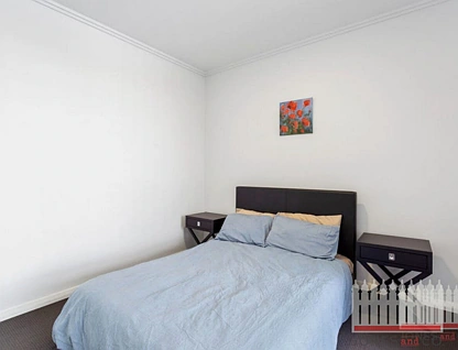 213/80 Old Perth Road, Bassendean, North East Perth, 2 Schlafzimmer, 1 Badezimmer, Apartment