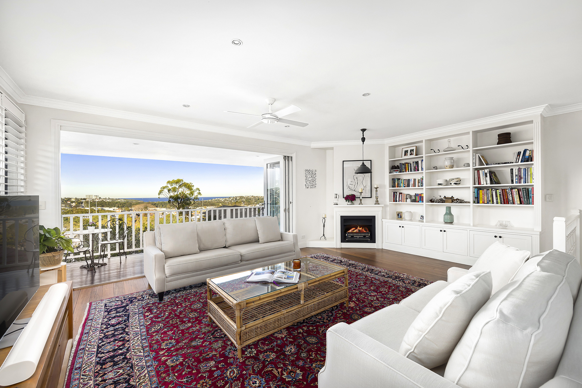 32C BEACON HILL RD, BEACON HILL NSW 2100, 0 غرف, 0 حمامات, House