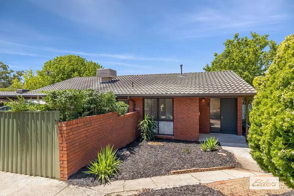26 Zeinert Street, Wodonga, VIC 3690
