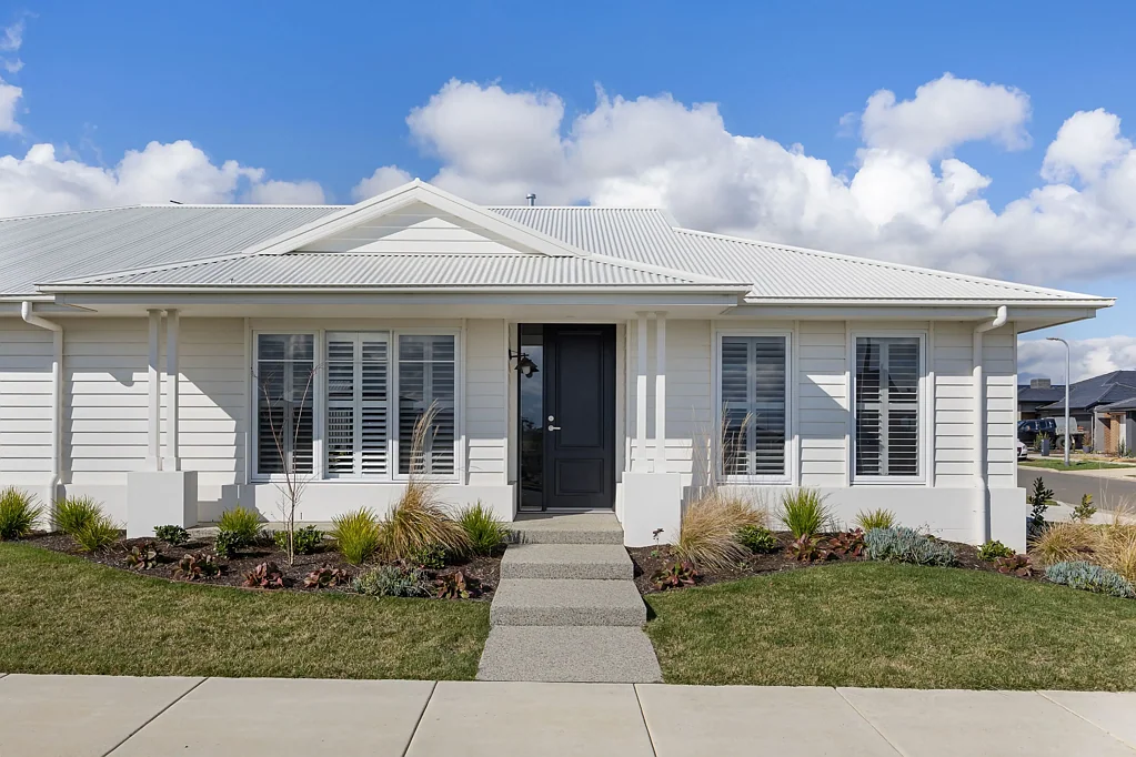 22 Overall Street, Lucas, VIC 3350