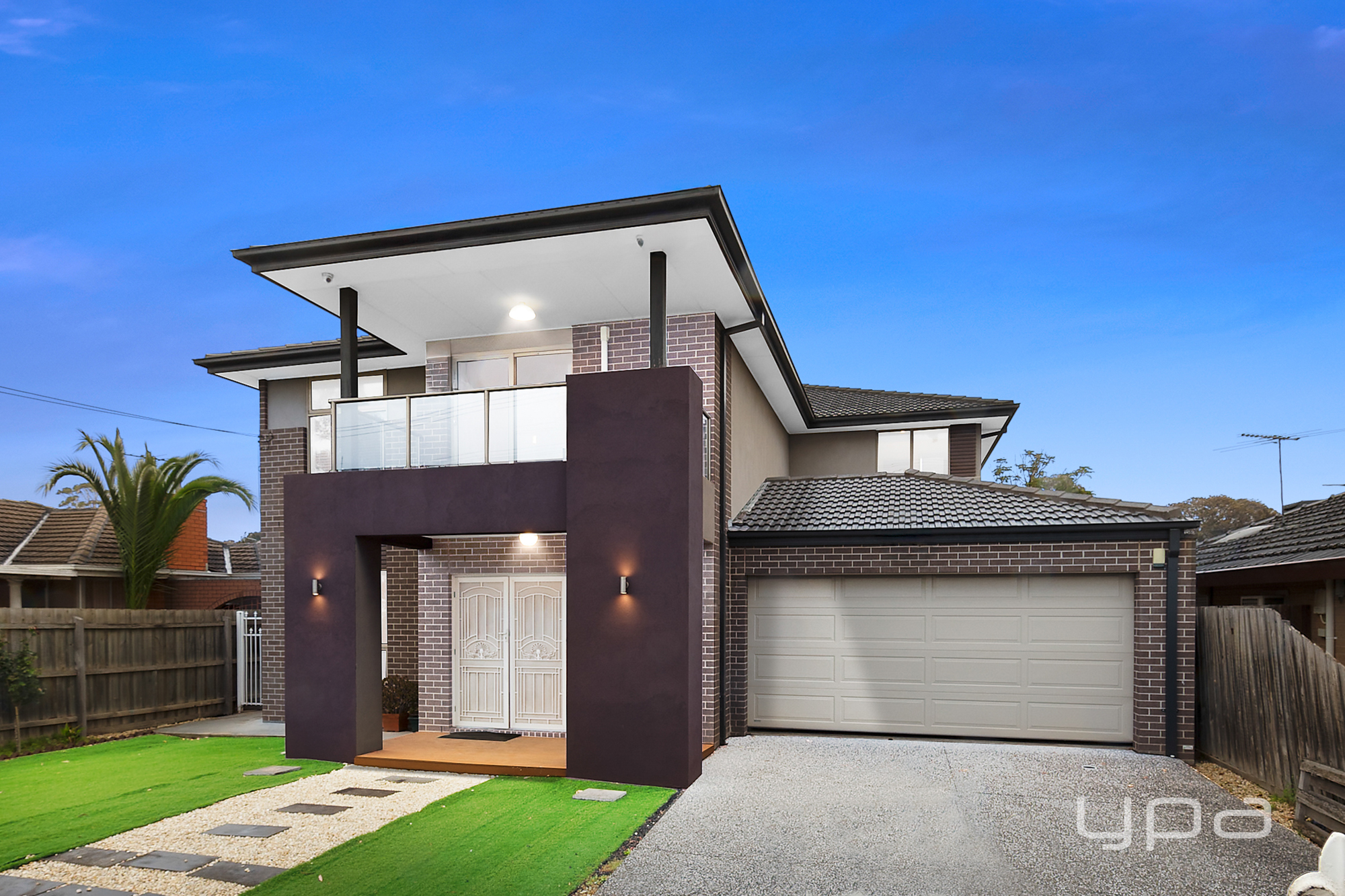 15 CHEDGEY DR, ST ALBANS VIC 3021, 0 ਕਮਰੇ, 0 ਬਾਥਰੂਮ, House