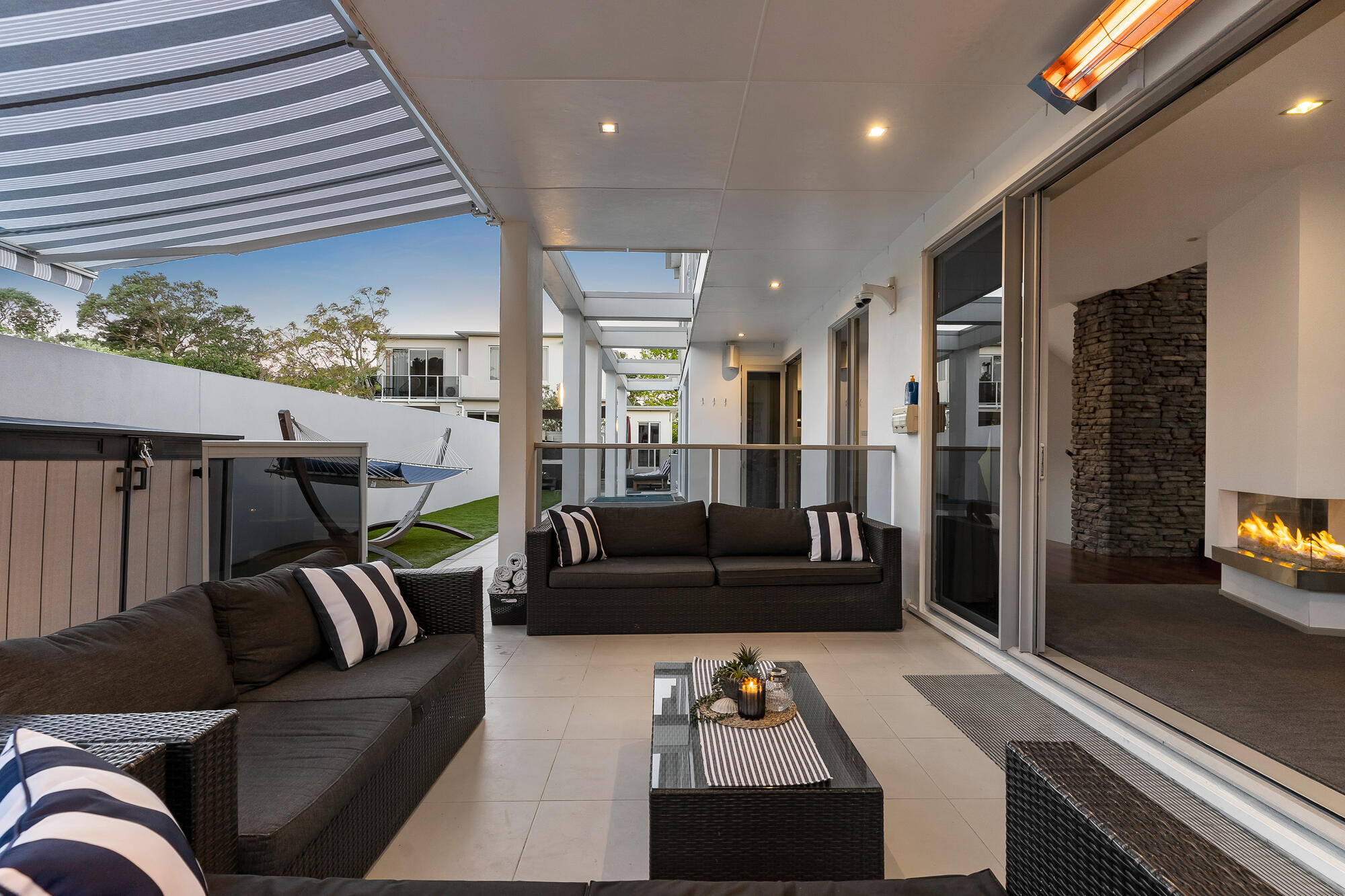 123 Beach Road, Castor Bay, photo 8