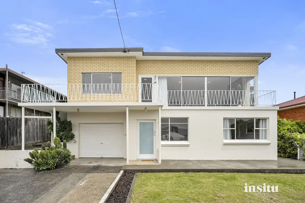 76 Ashbourne Grove, West Moonah, TAS 7009