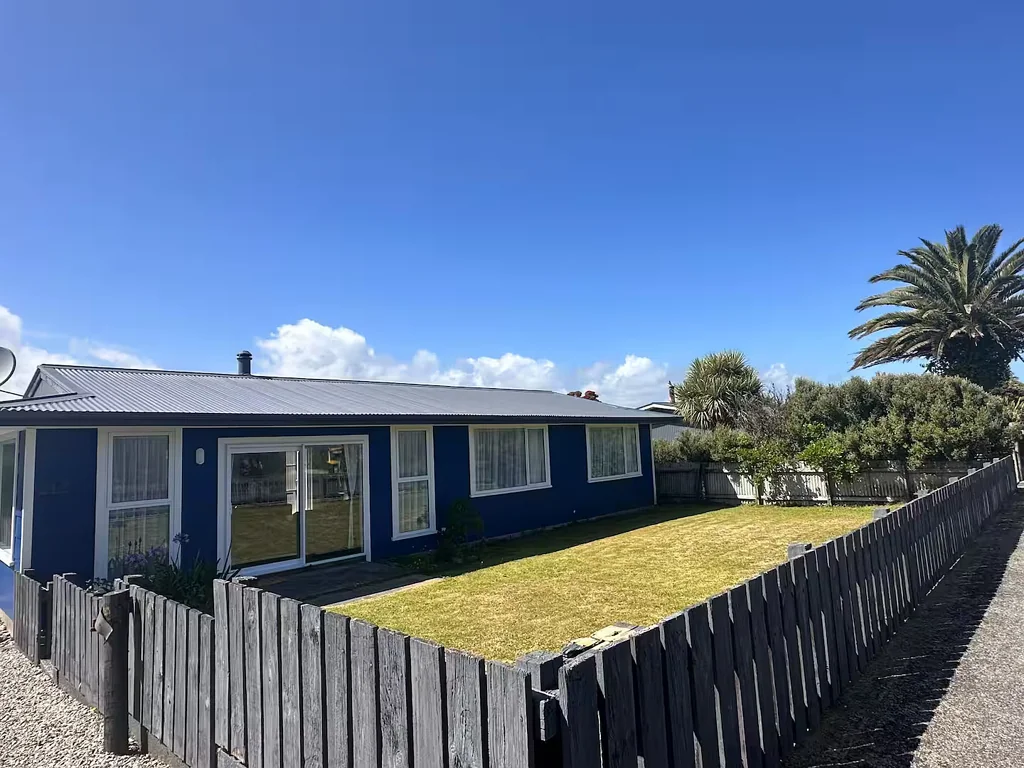 Hokitika 3Kwarto Multiple income streams