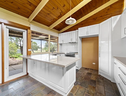 386 Lithgow Street, Beveridge, Wangaratta, 4 ਕਮਰੇ, 2 ਬਾਥਰੂਮ, House