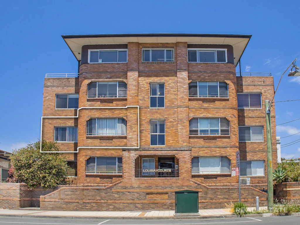 3/49 Donald Street, Nelson Bay, NSW 2315