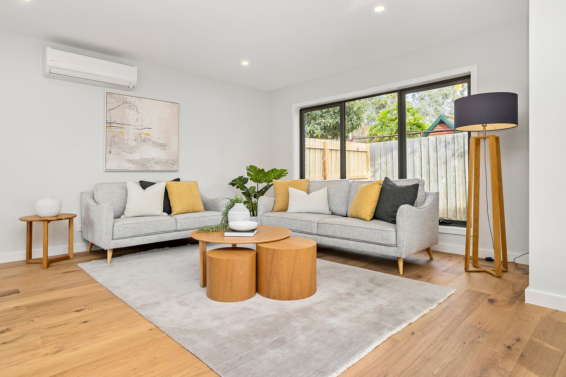 UNIT 3 1 LEYLAND ST, CROYDON VIC 3136, 0 chambres, 0 salles de bain, Townhouse