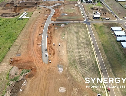 10 Saffron Street, Bargara, QLD 4670, 0房, 0浴, Section