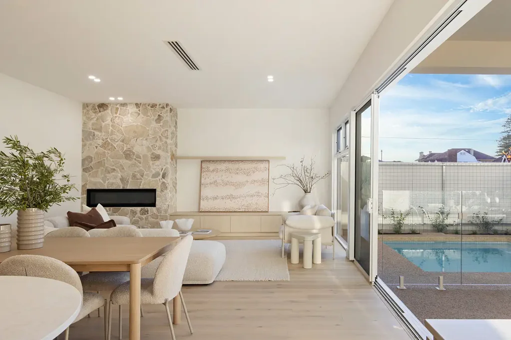 2D Angove Road, Somerton Park, SA 5044