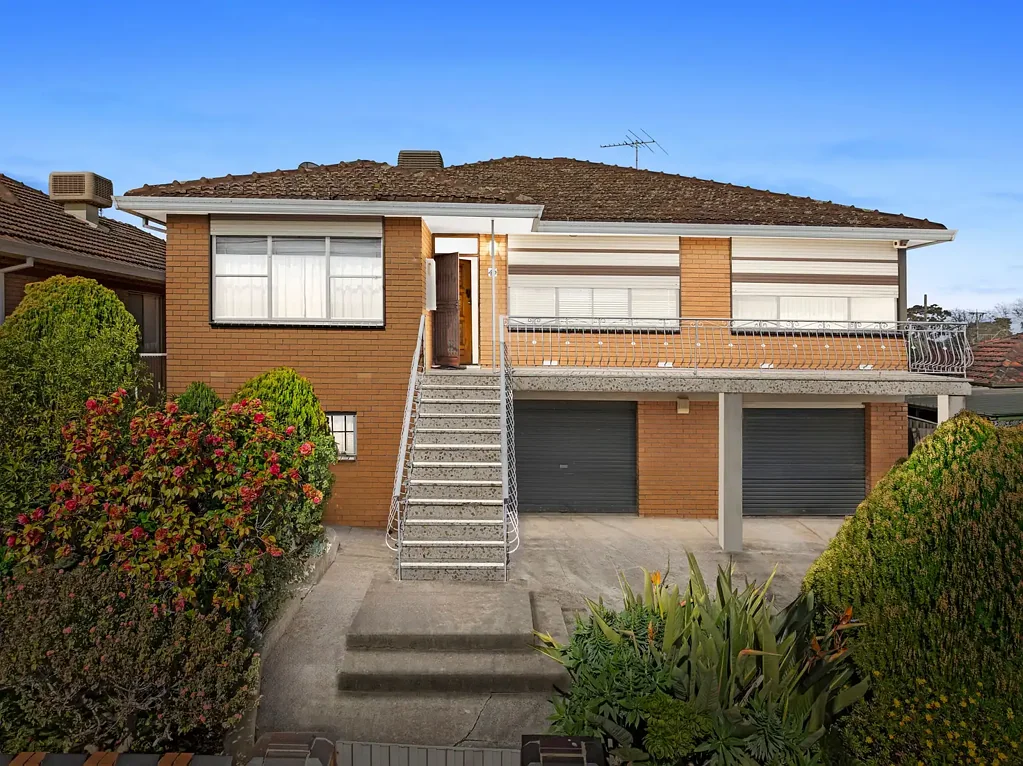 45 Nebel Street, Lalor, VIC 3075