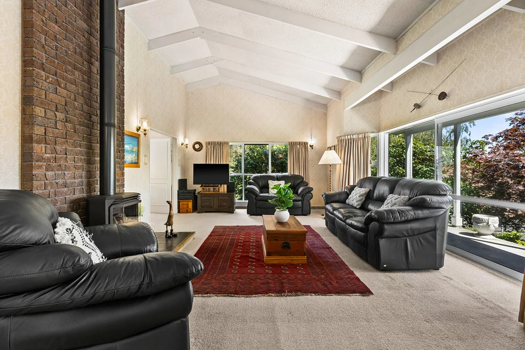 4 Tauroa Road, Havelock North, Hastings, Hawke's Bay