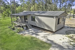 153 Pine Ridge Road, Glenwood
