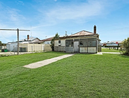 69 Mount View Road, Cessnock, NSW 2325, 2 غرف, 1 حمامات, House