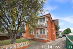 Unit 7/92 Hampden Rd, Lakemba