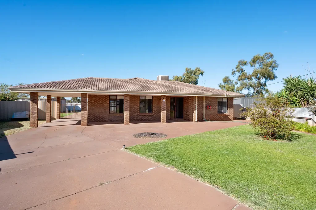 26 Fairetha Place, Kalgoorlie, WA 6430