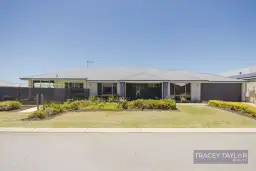 27 Drimmie Road, Clarkson