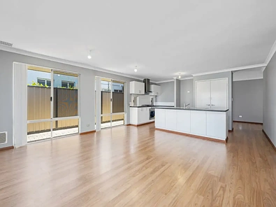 13 Macmillan Boulevard, Canning Vale, WA 6155, 3 slaapkamers, 2 badkamers, House