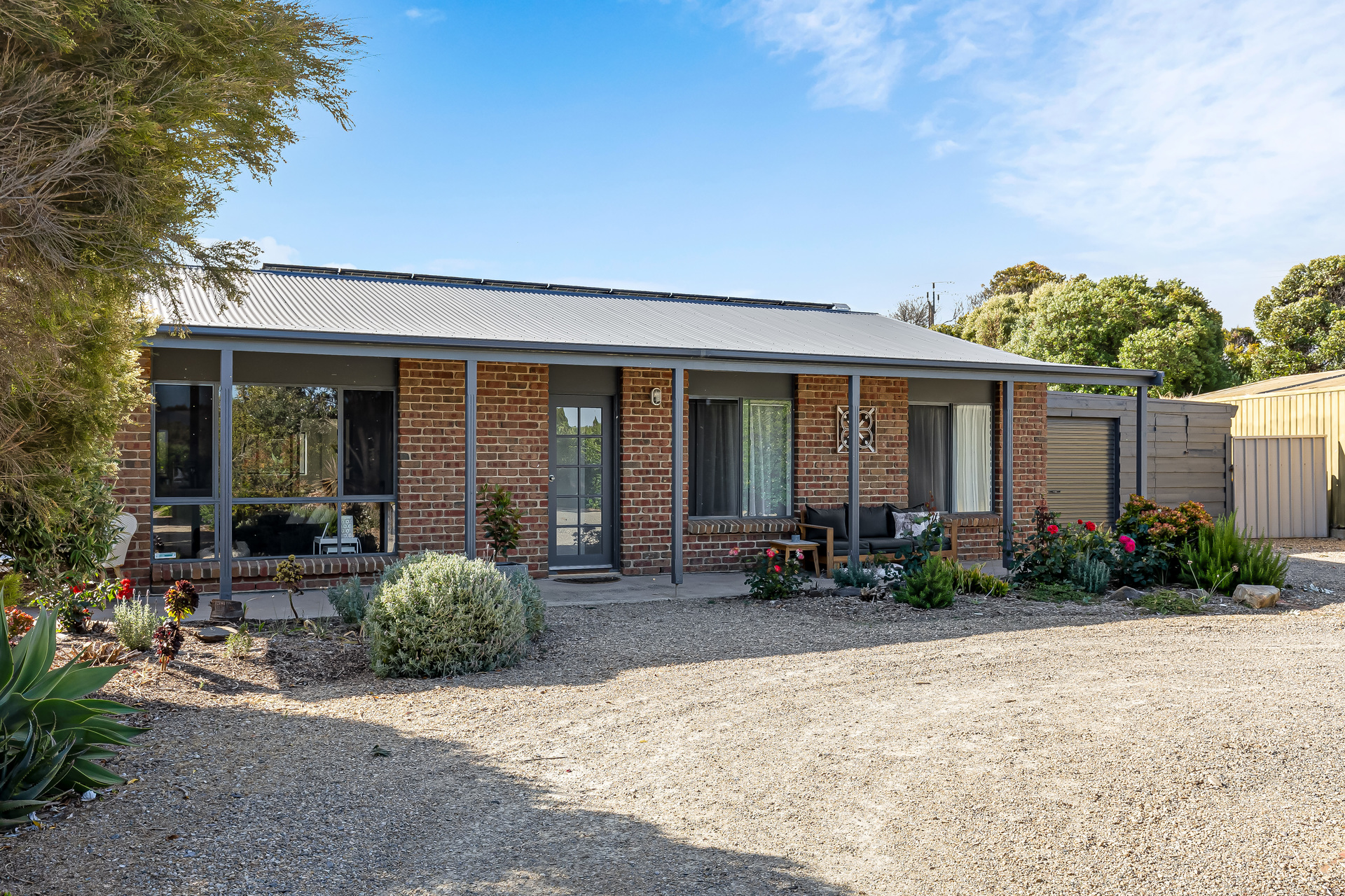 5 BERYL CT, MIDDLETON SA 5213, 0房, 0浴, House