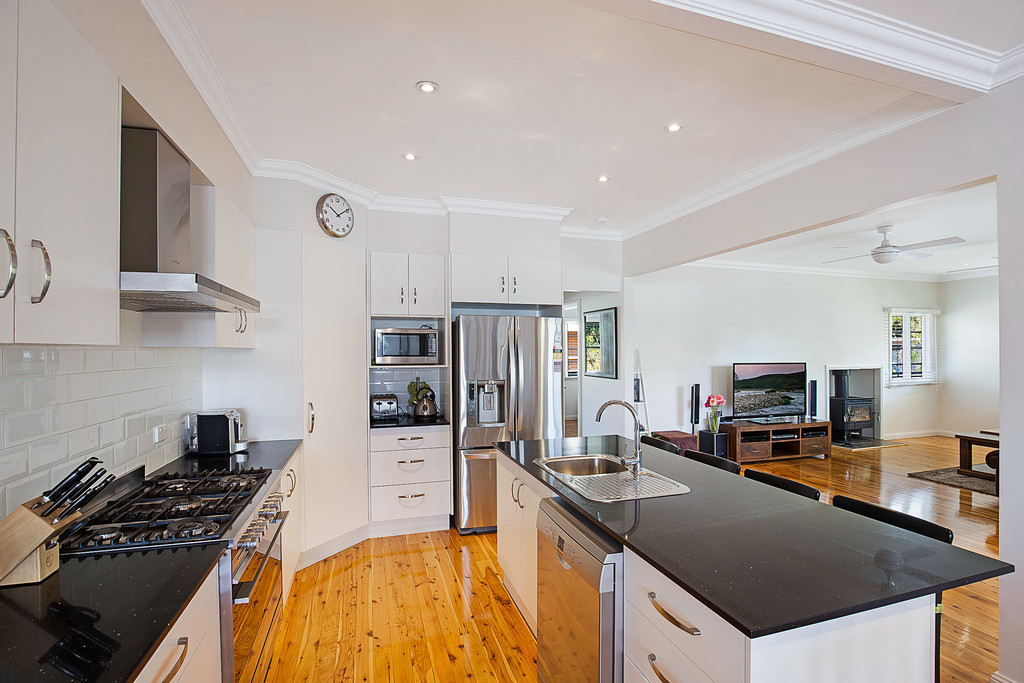 42 CAY ST, NEWTOWN QLD 4350, 0 Bedrooms, 0 Bathrooms, House