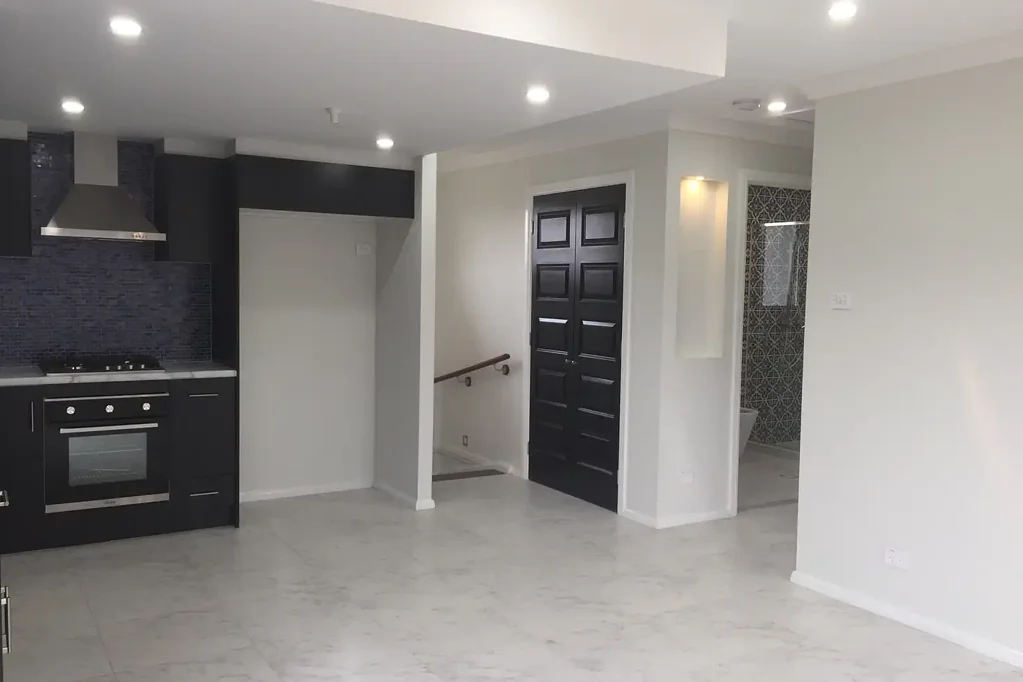 BEAUTIFUL 1 BEDROOM HOME!!!!