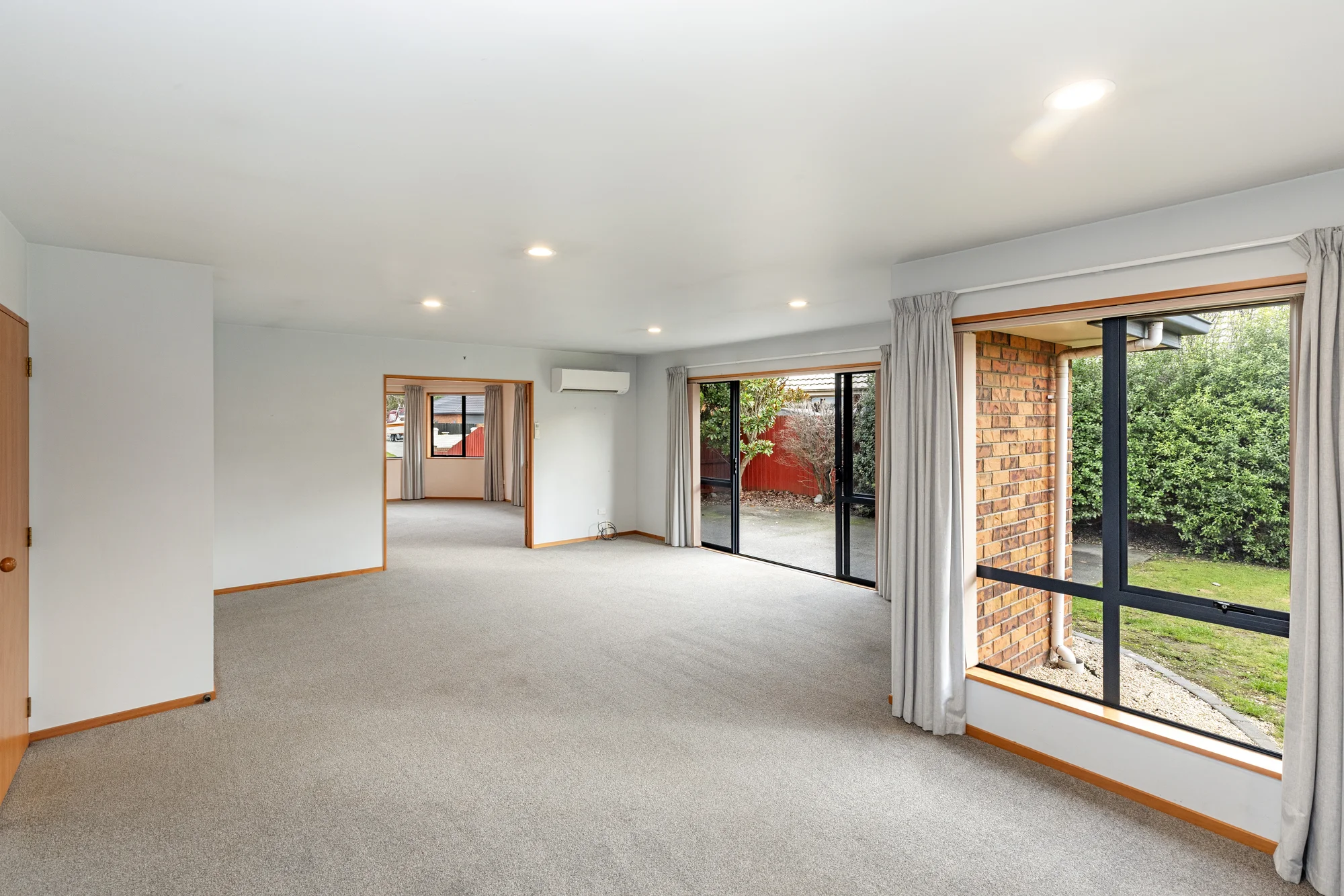 40 Durrell Way, Rolleston, Selwyn, 4 침실, 2 욕실, House