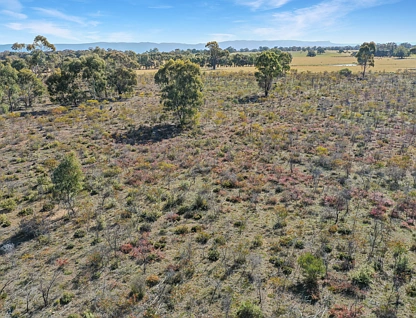 207D Western Hwy Deep Lead Via, Stawell, Horsham, 0 침실, 0 욕실, Section