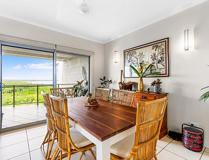 213/71B Progress Drive, Nightcliff, Darwin Suburbs, 3 ਕਮਰੇ, 2 ਬਾਥਰੂਮ, Apartment