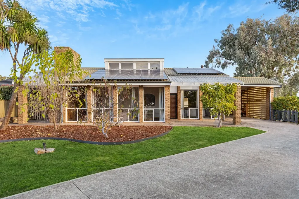 7 Oak Court, Mount Barker, SA 5251