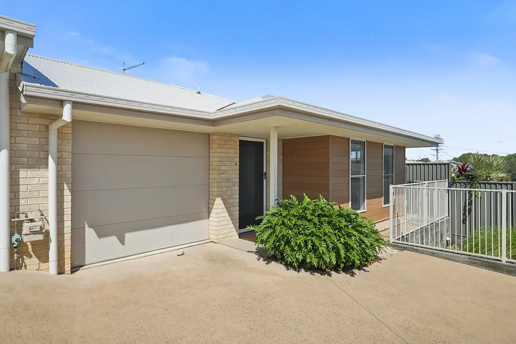 4/75 Sawtell Road, Toormina, NSW 2452